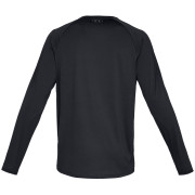 Herren-Funktionsshirt Under Armour Tech 2.0 LS-BLK