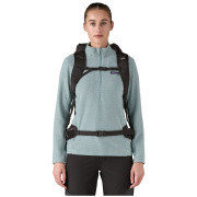 Wanderrucksack Patagonia Terravia Pack 28L