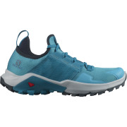 Herrenschuhe Salomon Madcross