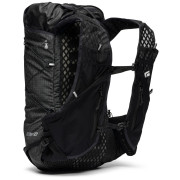 Damenrucksack Black Diamond W Distance 22