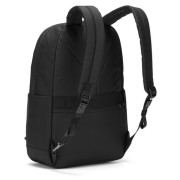 Rucksack Pacsafe GO 25L