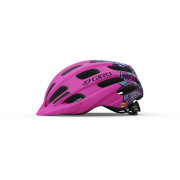 Kinder Fahrradhelm Giro Hale MIPS
