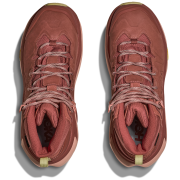 Damenschuhe Hoka W Kaha 3 Gtx