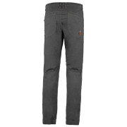 Herrenhose E9 Ape9 Men's