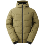 Herren Skijacke Dare 2b Camber II Jacket khaki Martini Olive