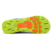 Herrenschuhe Altra Lone Peak All-wthr Low