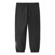 Kinderhose Reima Helppo