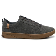 Herrenschuhe Saola Cannon Canvas 2.0 M