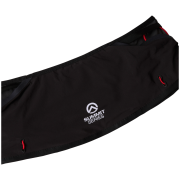 Hüftgurt The North Face Summit Run Belt