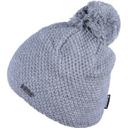 Wintermütze Sherpa Dragon grau MelLightGray