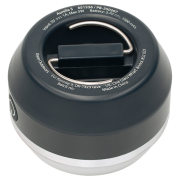 Leuchte Outwell Aurelia S