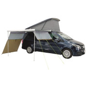 Seitenplane Outwell Fallcrest Side Panel Set 2023
