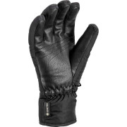 Damen Ski-Handschuhe Leki Sveia GTX Women