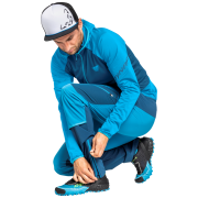 Herrenhose Dynafit Transalper 3 Dst M Pnt
