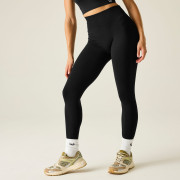 Damen-Leggings Dare 2b Don’t Sweat It Legging