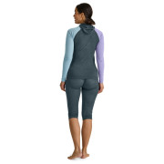 Damen-Sweatshirt Ortovox 120 Comp Light Hoody W