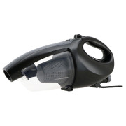 Handstaubsauger Mestic MS-80 12V