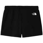 Damenshorts The North Face Logowear Short