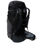 Wanderrucksack The North Face Trail Lite 36