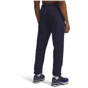 Herren-Jogginghose Under Armour UA Icon Fleece Jogger