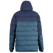 Herrenjacke Regatta Aldthorn