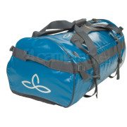 Tasche Pinguin Duffle Bag 70 blau