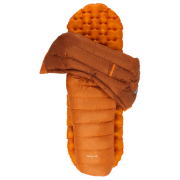 Daunen-Quilt Robens Scoria Quilt UL -6°C Long