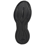 Herrenschuhe Adidas Response