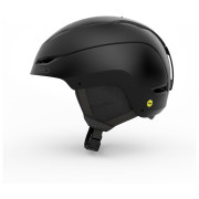 Skihelm Giro Ratio MIPS
