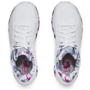 Damenschuhe Under Armour W HOVR Infinite 3 HS
