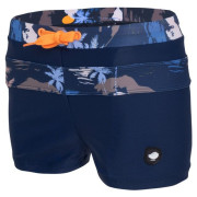 Kinderbadeanzug Aquawave Tahu Kids