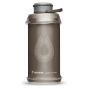 Flasche Hydrapak Stash Bottle 750 ml grau MammothGrey