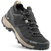 Damen Wanderschuhe Salewa Puez 2 Knit Ptx W