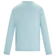 Kinder-T-Shirt Regatta Winter Alvarado Skyway