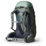 Damenrucksack Gregory Amber 44