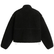 Damen-Sweatshirt The North Face W Extreme Pile 2 Pullover
