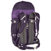 Kinder-Wanderrucksack Boll Scout 22-30