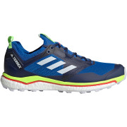 Herrenschuhe Adidas Terrex Agravic Xt