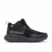 Herren Trekkingschuhe Columbia Konos™ Trs Outdry™ Mid