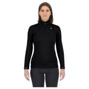 Damen-Sweatshirt Karpos Pizzocco W Half Zip