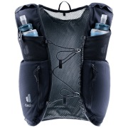 Laufweste Deuter Traick 9