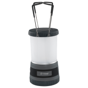 Campinglampe Outwell Carnelian DC 1000