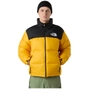 Herren-Daunenjacke The North Face M 1996 Retro Nuptse Jacket