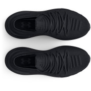 Herren Laufschuhe Under Armour HOVR Phantom 3