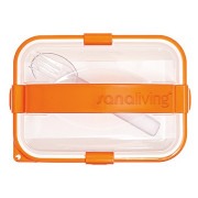 Lunchbox Omada Sanaliving Box Set