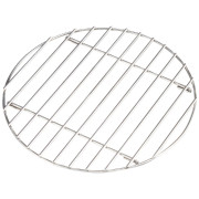 Kochtopf Campingaz Culinary Modular Litina