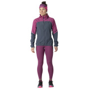 Damenjacke Dynafit Alpine Wind Jkt W