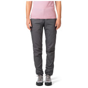 Damenhose Rafiki Sierra