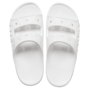 Pantoffeln Crocs Baya Sandal
