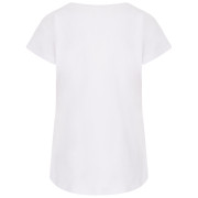 Damen-T-Shirt Loap Abella